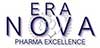 ERANOVA PHARMA Logo